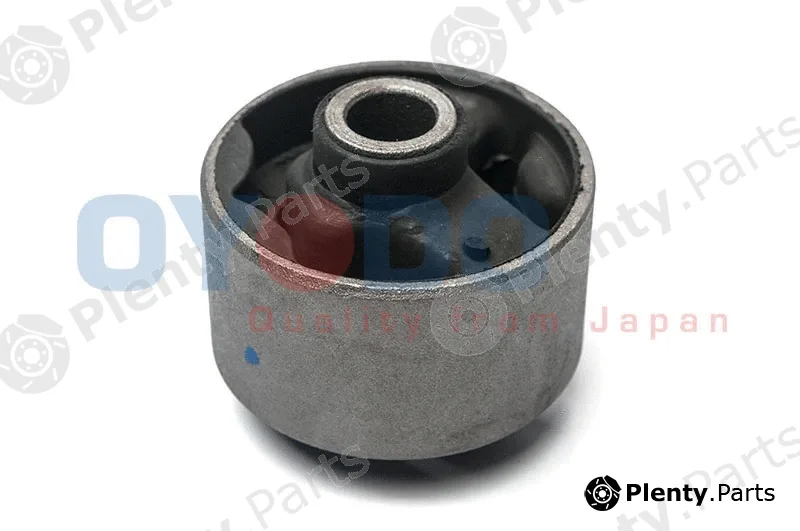 Oyodo 50Z3046-OYO — Mounting, differential