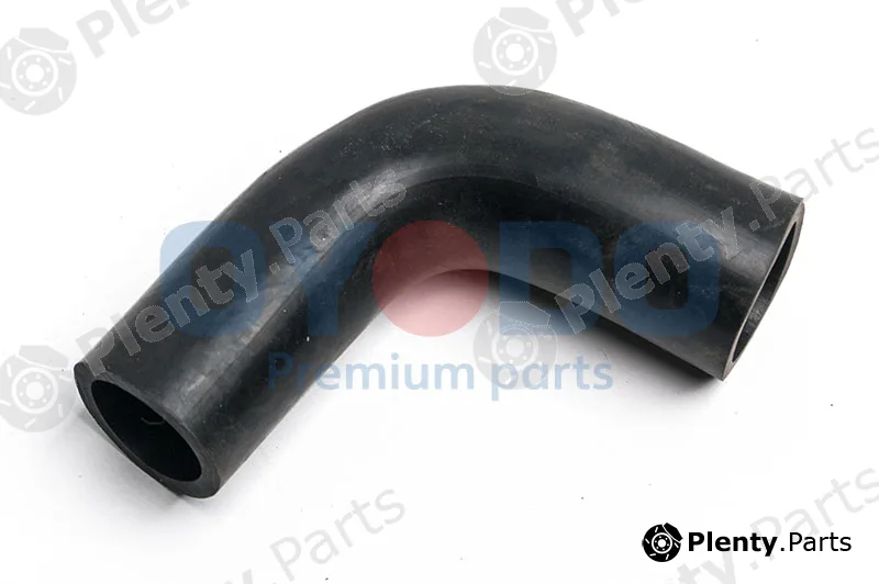 Oyodo 21F0002-OYO — Intake Hose, air filter