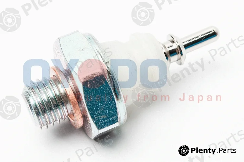 Oyodo 40E0006-OYO — Oil Pressure Switch