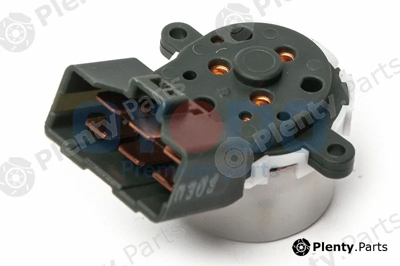 Oyodo 98B0303-OYO — Ignition Switch
