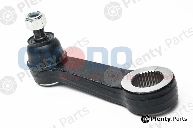 Oyodo 35K5013-OYO — Pitman Arm