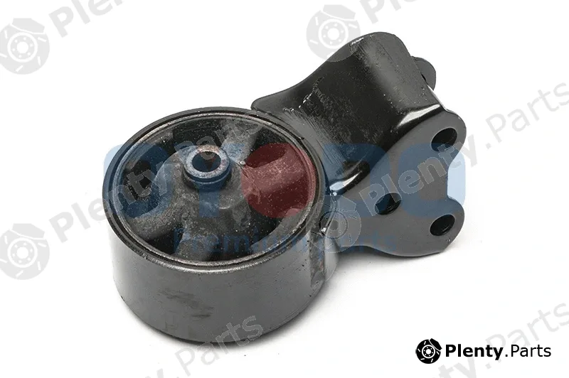 Oyodo 50K0590-OYO — Mounting, engine