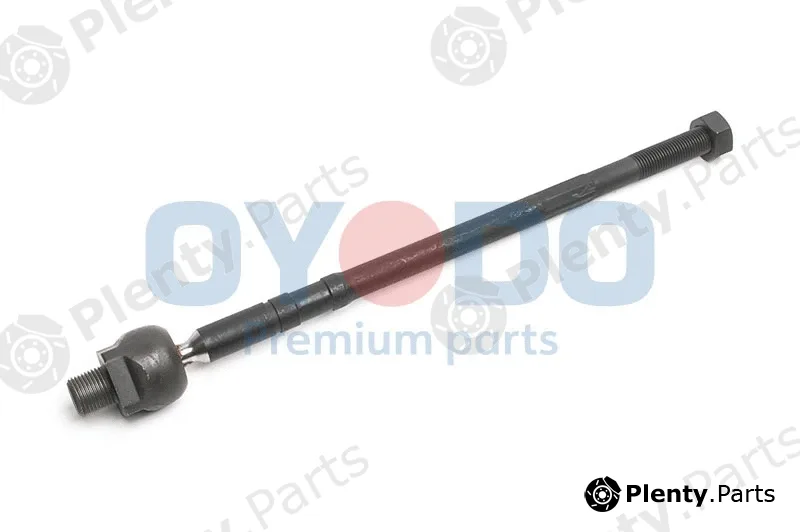 Oyodo 30K8026-OYO — Inner Tie Rod