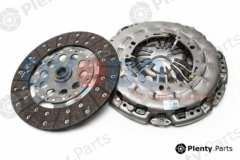 Oyodo 10S0303-OYO — Clutch Kit