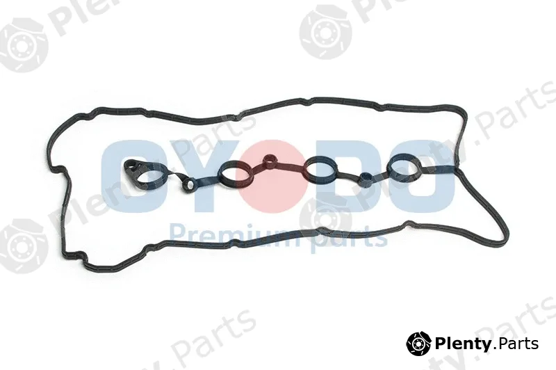 Oyodo 40U0319-OYO — Gasket, cylinder head cover