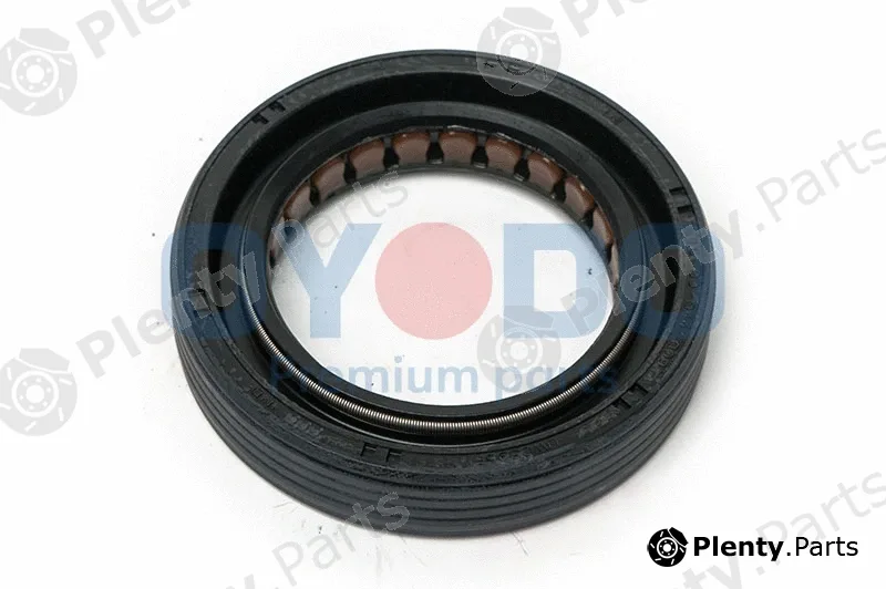 Oyodo 30P0304-OYO — Shaft Seal, transfer case