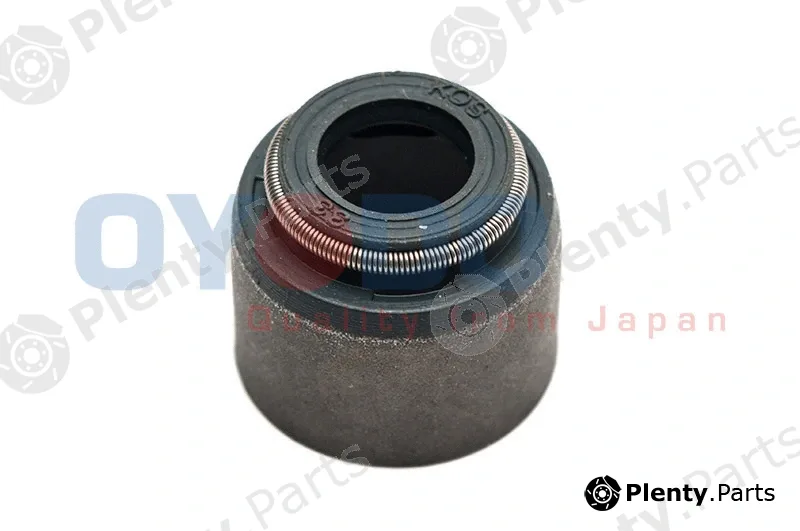 Oyodo 28U0504-OYO — Seal Ring, valve stem