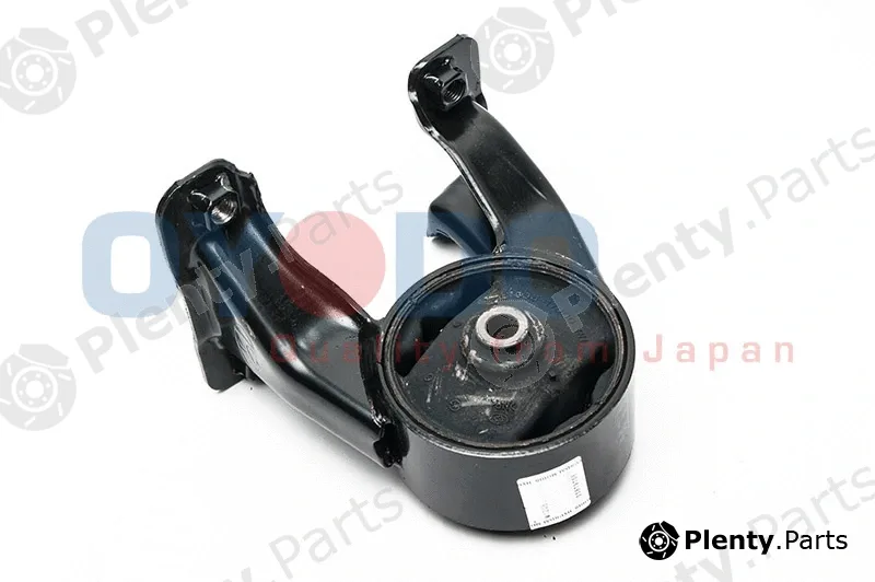 Oyodo 50K0562-OYO — Mounting, engine