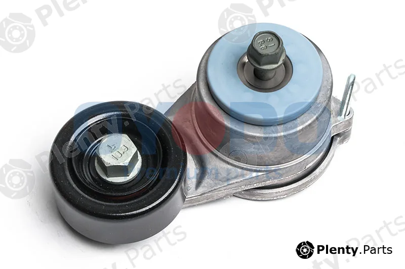 Oyodo 20R0322-OYO — Tensioner Lever, V-ribbed belt