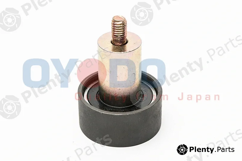Oyodo 50R0003-OYO — Tensioner Pulley, timing belt