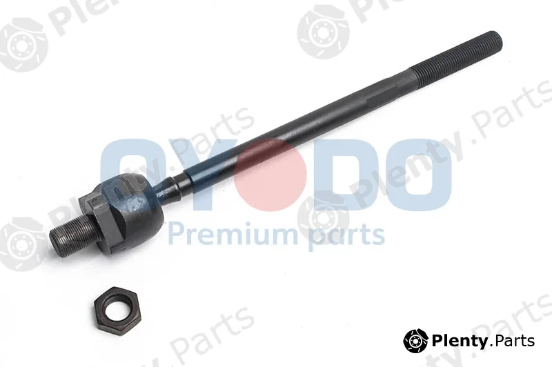 Oyodo 30K1003-OYO — Inner Tie Rod