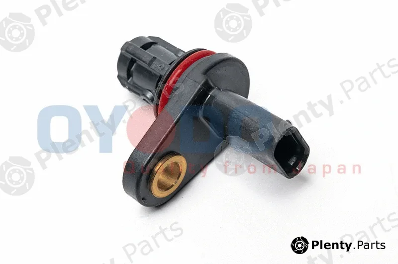 Oyodo 75E0085-OYO — Sensor, camshaft position