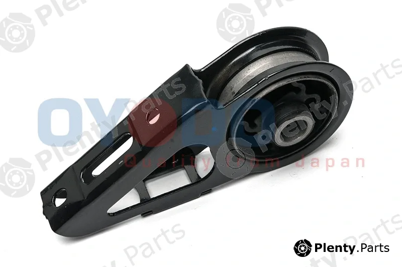 Oyodo 50K4029-OYO — Mounting, engine