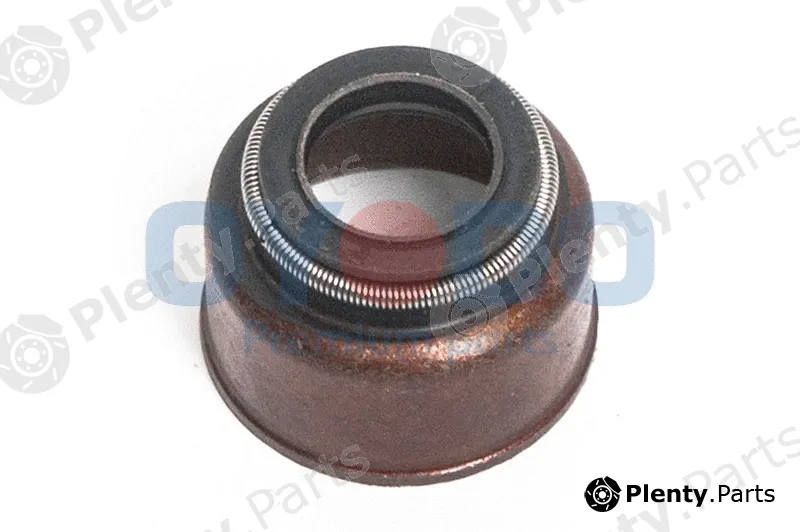 Oyodo 28U0304-OYO — Seal Ring, valve stem