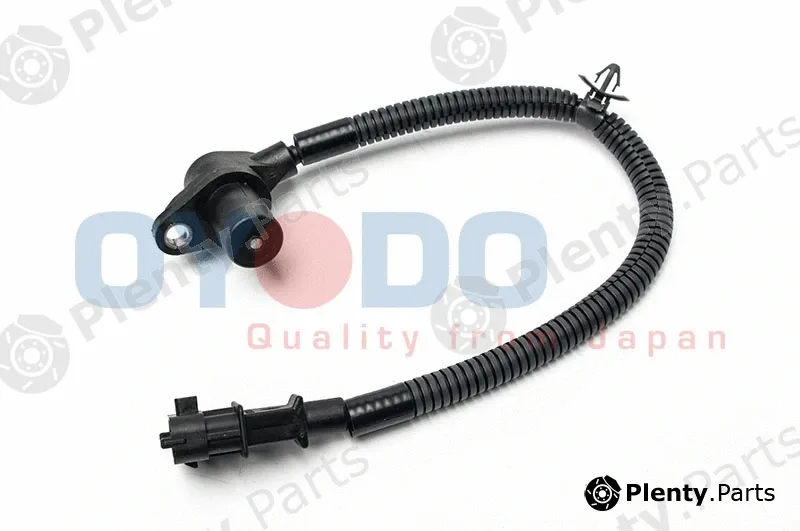 Oyodo 75E0676-OYO — Sensor, crankshaft pulse