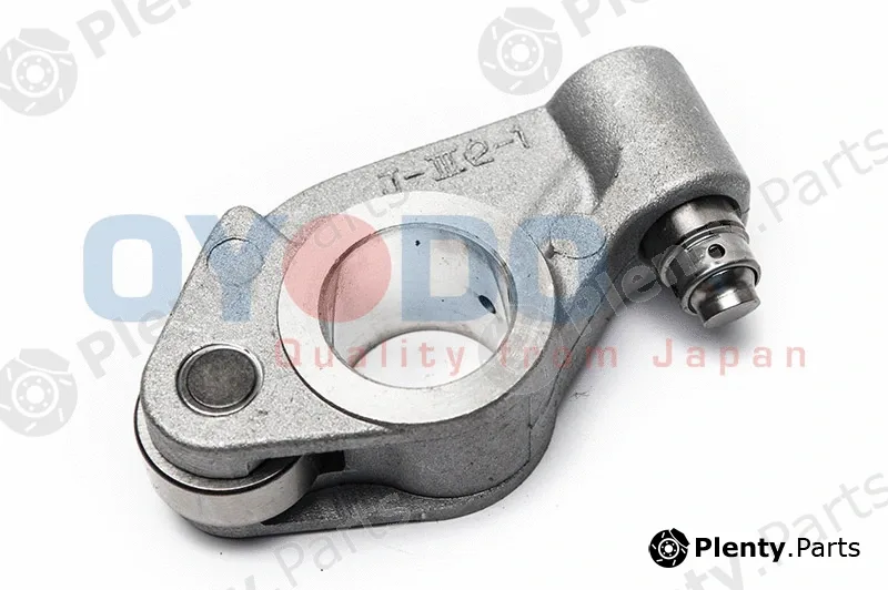 Oyodo 95M0300-OYO — Finger Follower, engine timing