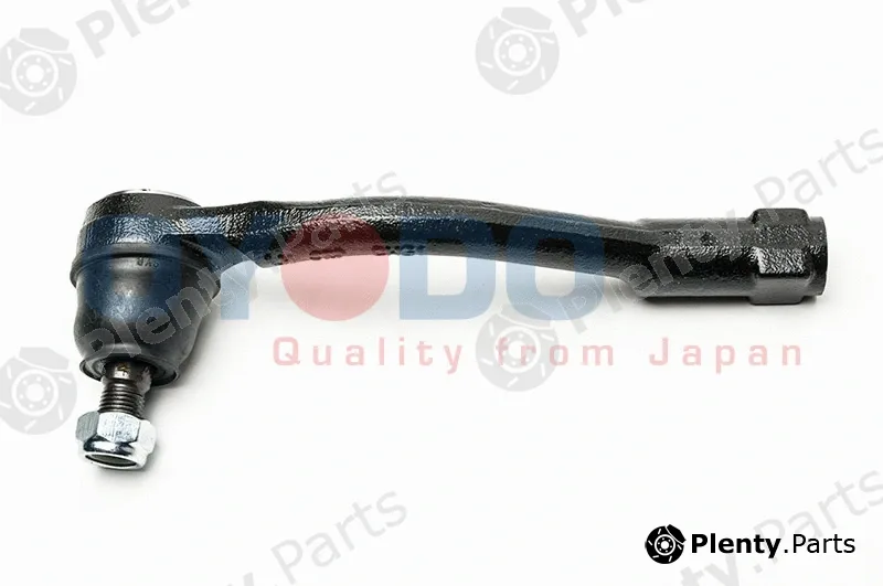 Oyodo 10K0521-OYO — Tie Rod End