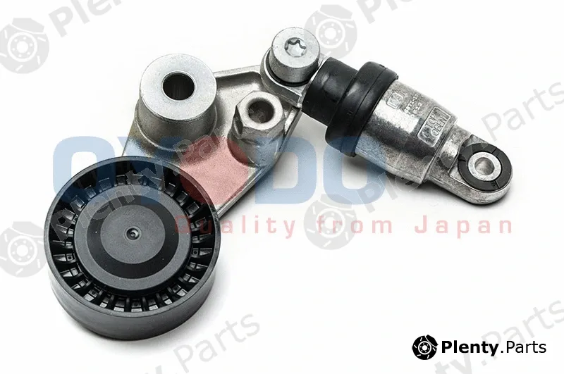 Oyodo 20R0011-OYO — Belt Tensioner, V-ribbed belt