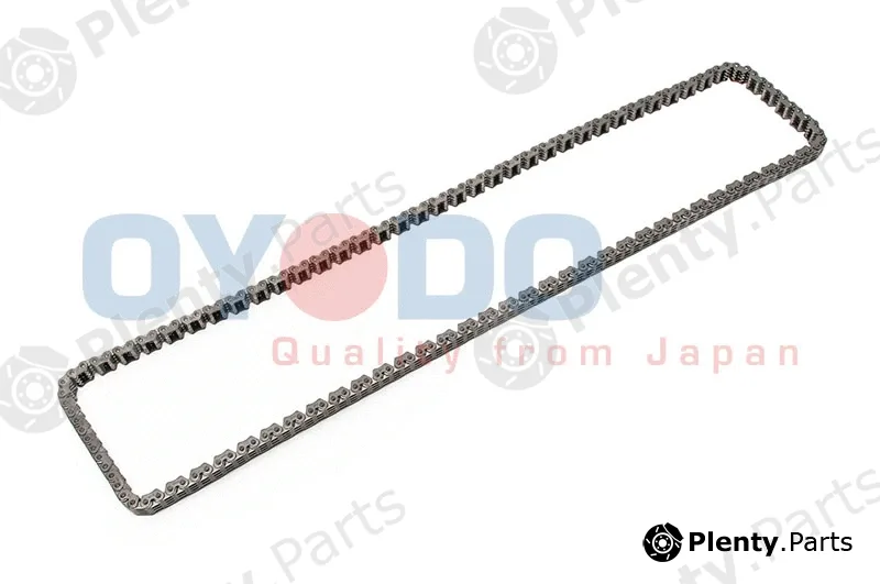 Oyodo 90R0517-OYO — Timing Chain