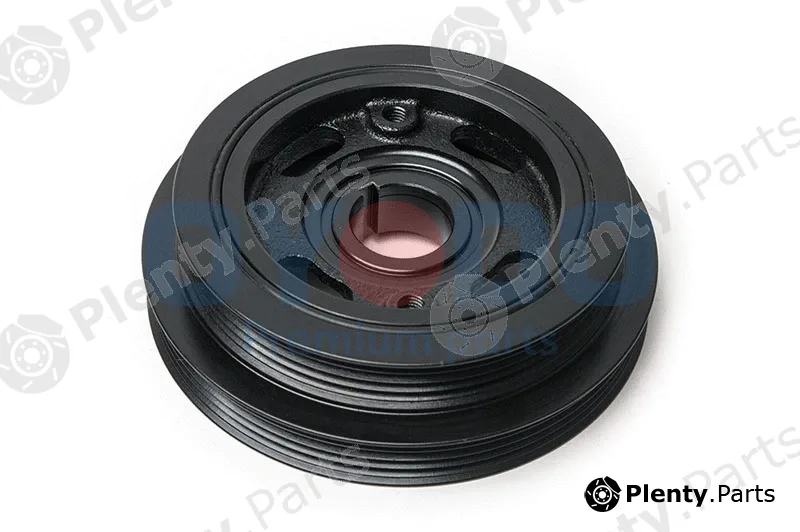 Oyodo 60R8001-OYO — Belt Pulley, crankshaft