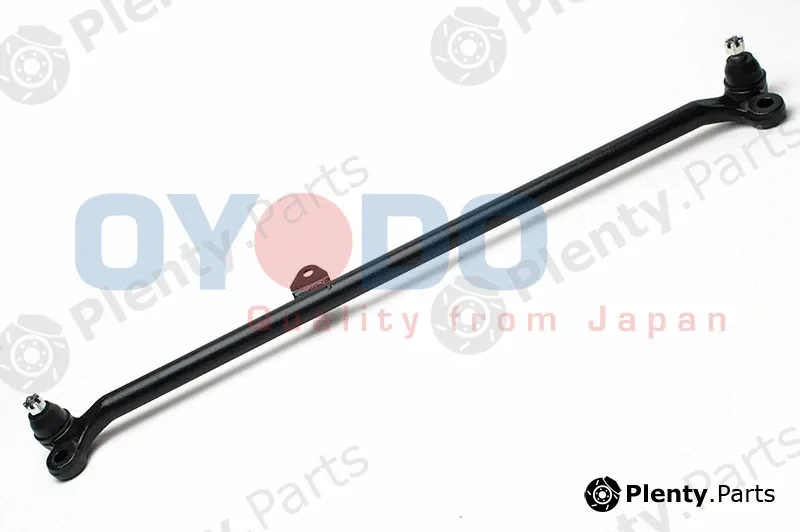 Oyodo 30K1056-OYO — Tie Rod End