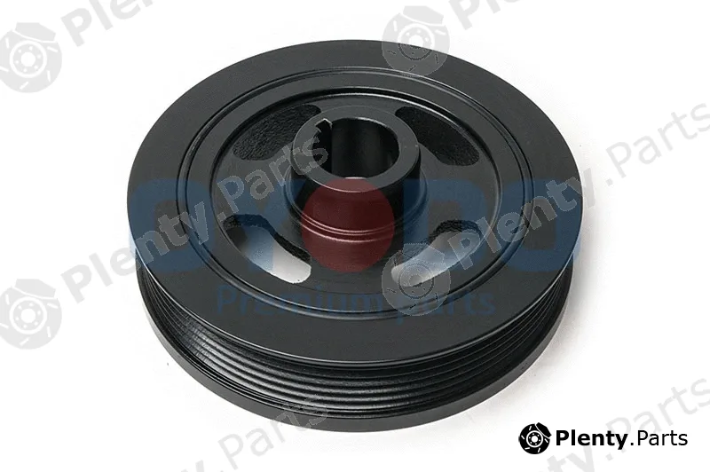 Oyodo 60R2016-OYO — Belt Pulley, crankshaft
