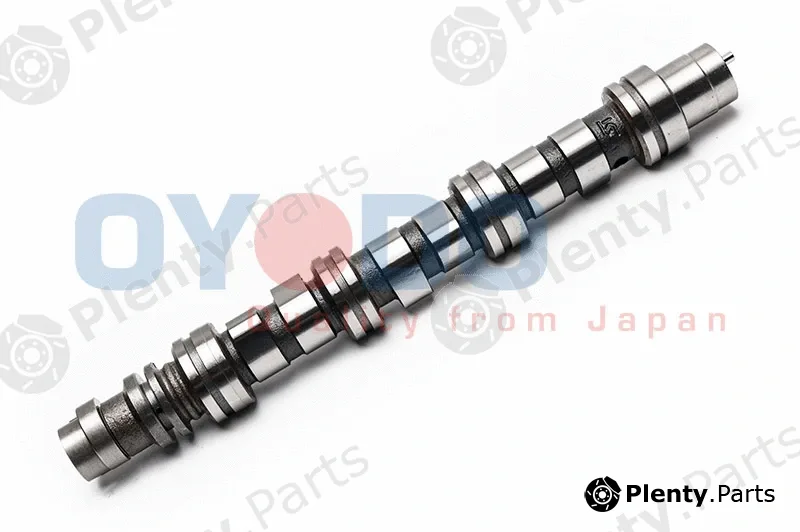 Oyodo 94M0002-OYO — Camshaft