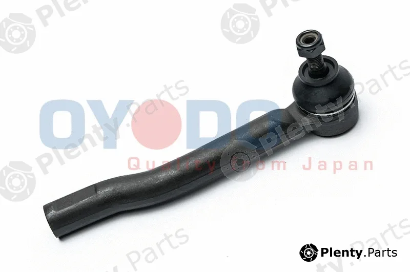 Oyodo 10K1079-OYO — Tie Rod End