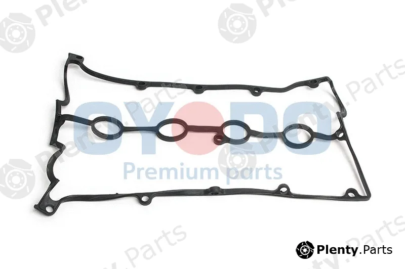 Oyodo 40U0300-OYO — Gasket, cylinder head cover