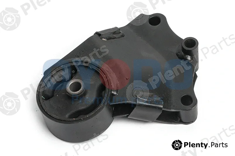 Oyodo 50K0310-OYO — Mounting, engine