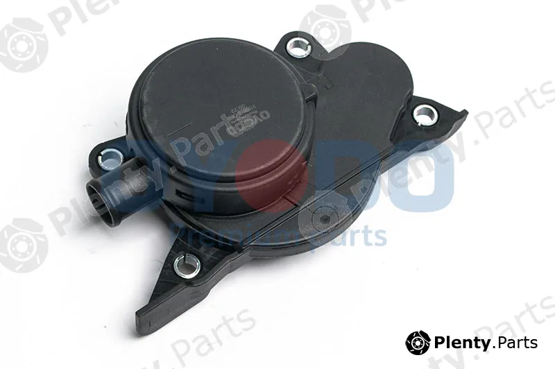 Oyodo 21F9018-OYO — Valve, crankcase ventilation