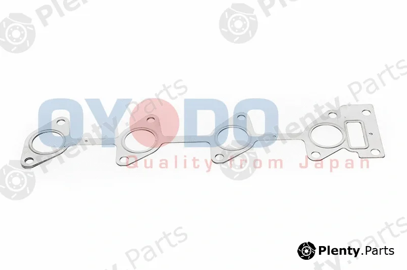 Oyodo 70U0311-OYO — Gasket, exhaust manifold