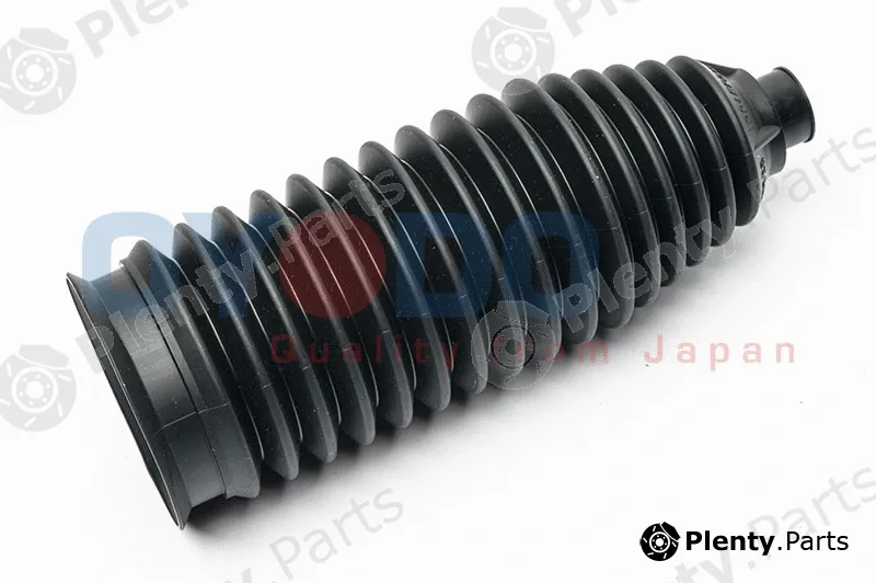 Oyodo 60K0308-OYO — Bellow Kit, steering