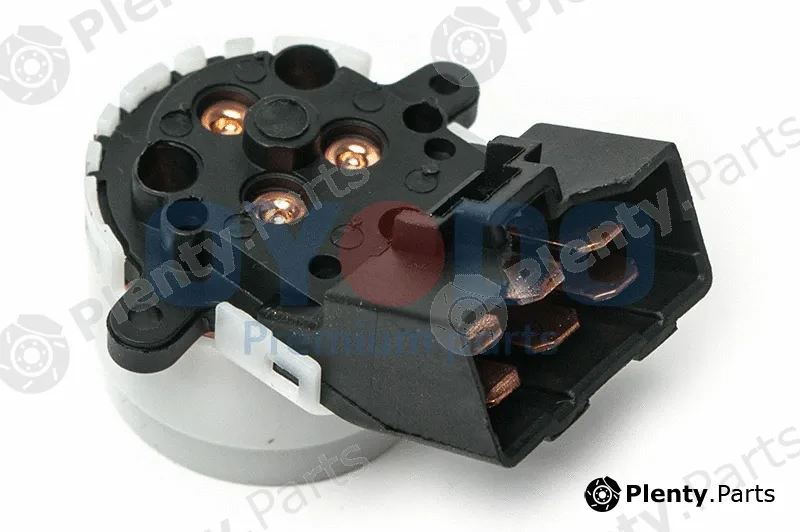 Oyodo 98B0302-OYO — Ignition Switch