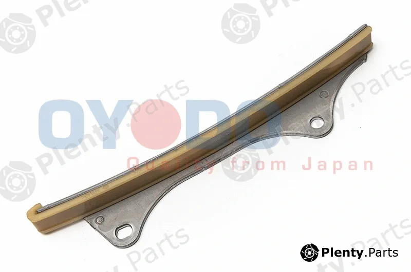Oyodo 75R0515-OYO — Tensioner Guide, timing chain