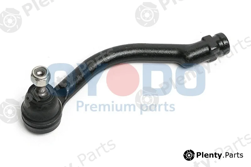 Oyodo 10K0511-OYO — Tie Rod End