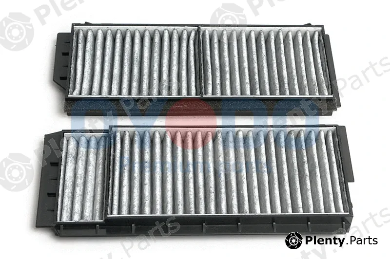 Oyodo 40F3010-OYO — Filter, cabin air