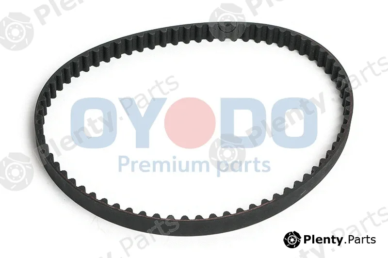 Oyodo 30R4019-OYO — Timing Belt