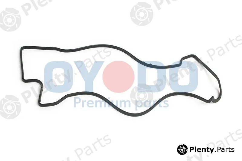 Oyodo 40U0314-OYO — Gasket, cylinder head cover