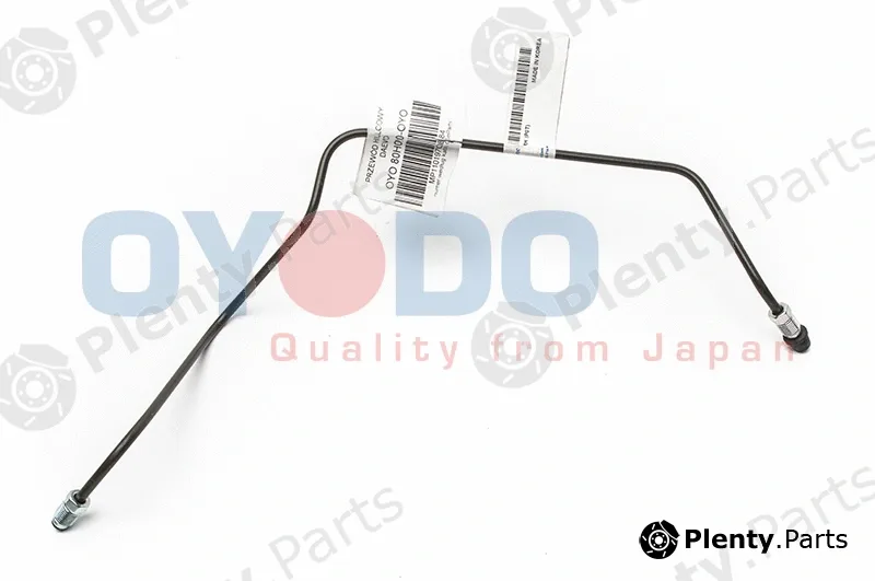 Oyodo 80H0020-OYO — Brake Line