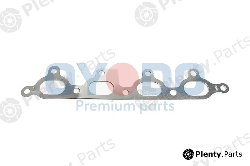 Oyodo 70U0301-OYO — Gasket, exhaust manifold