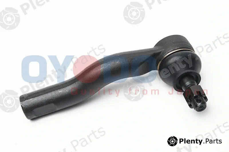Oyodo 10K3036-OYO — Tie Rod End