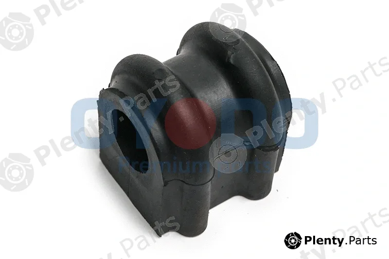 Oyodo 70Z0516-OYO — Bushing, stabiliser bar