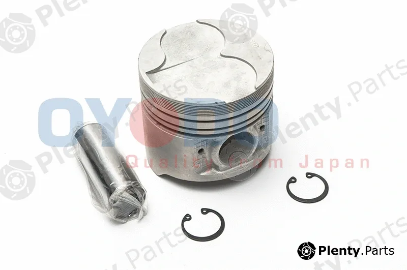 Oyodo 30M1004.000-OYO — Piston