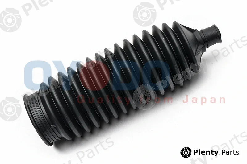 Oyodo 60K0510-OYO — Bellow, steering