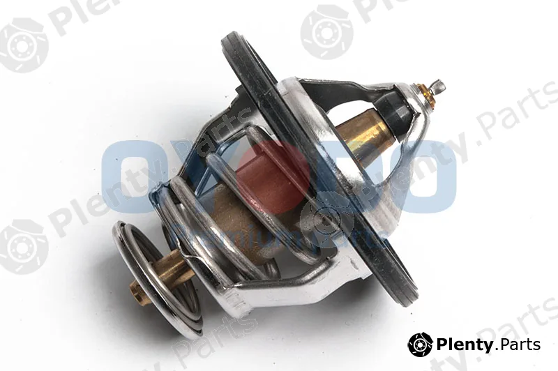 Oyodo 20C0310-OYO — Thermostat, coolant
