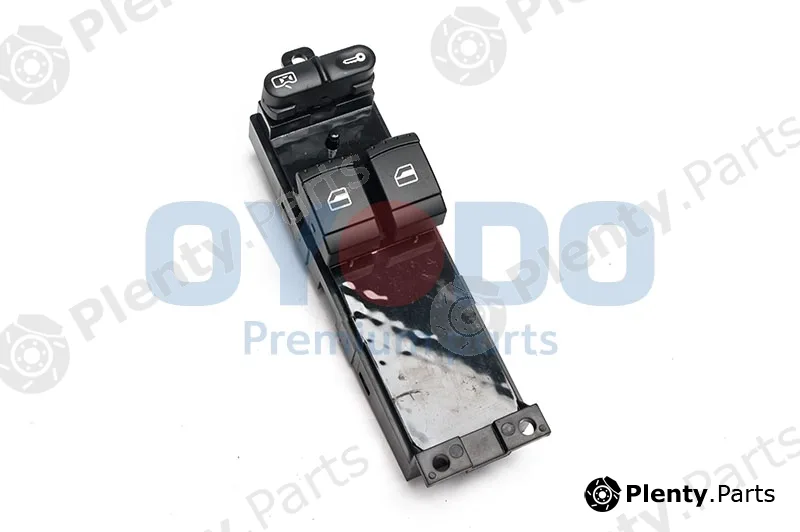 Oyodo 94B9006-OYO — Switch, window regulator