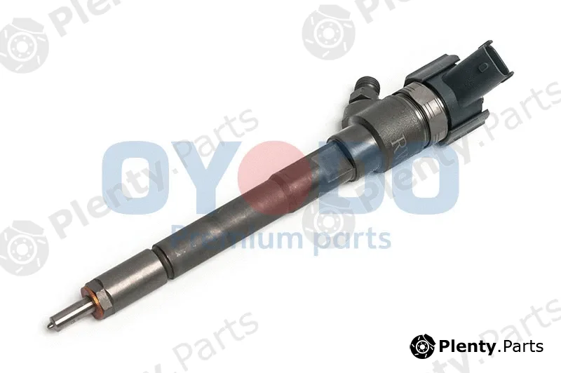 Oyodo 15M0302-OYO — Injector Nozzle