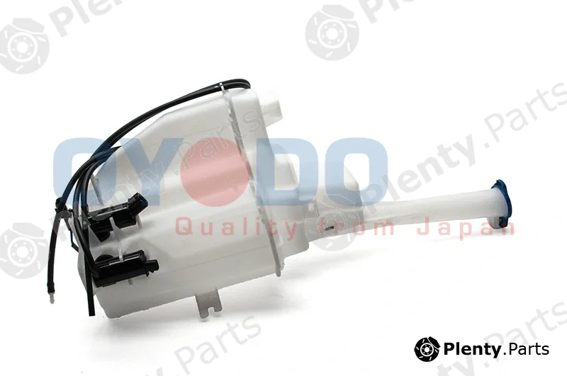 Oyodo 90B0309-OYO — Washer Fluid Reservoir, window cleaning