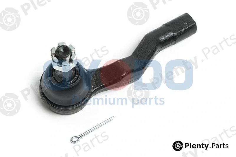 Oyodo 10K1051-OYO — Tie Rod End